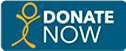 Donate today