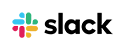 Slack